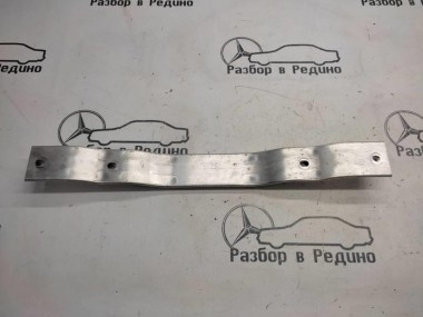 Усилитель пола MERCEDES-BENZ S-класс W222/C217/A217 рестайлинг (2017 - 2020) — Разборка Мерседес