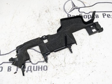 Кабельный канал MERCEDES-BENZ E-класс W213/S213/C238/A238 (2016 - 2021) — Разборка Мерседес