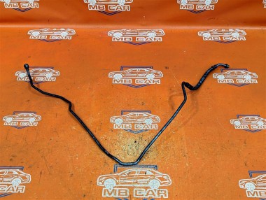 Трубка АКПП MERCEDES-BENZ E-класс W211/S211 (2002 - 2006) — Разборка Мерседес