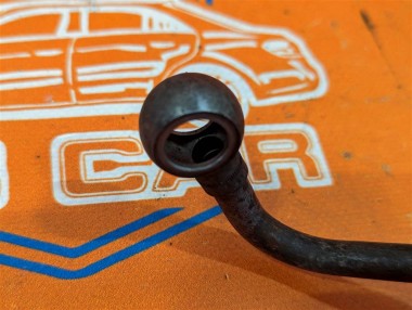 Трубка АКПП MERCEDES-BENZ E-класс W211/S211 (2002 - 2006) — Разборка Мерседес