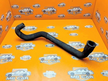Патрубок ОЖ MERCEDES-BENZ R-класс W251 рестайлинг 2 (2010 - 2017) — Разборка Мерседес