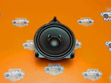 Динамик MERCEDES-BENZ S-класс W222/C217/A217 (2013 - 2017) — Разборка Мерседес