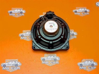 Динамик MERCEDES-BENZ S-класс W222/C217/A217 (2013 - 2017) — Разборка Мерседес