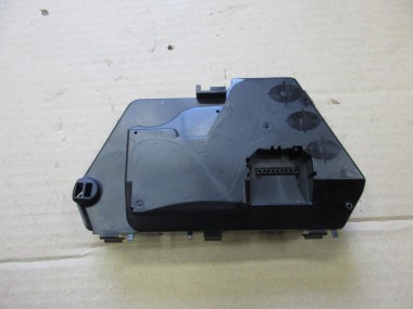 Джойстик MERCEDES-BENZ S-класс W220 (1998 - 2005) — Разборка Мерседес