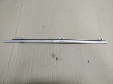 Накладка MERCEDES-BENZ E-класс W211/S211 (2002 - 2006) — Разборка Мерседес