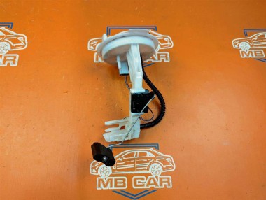 Датчик уровня топлива MERCEDES-BENZ C-класс W204/S204/С204 рестайлинг (2011 - 2015) — Разборка Мерседес