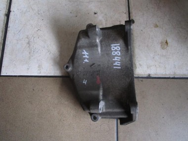 Кронштейн генератора MERCEDES-BENZ C-класс W202/S202 (1993 - 1997) — Разборка Мерседес