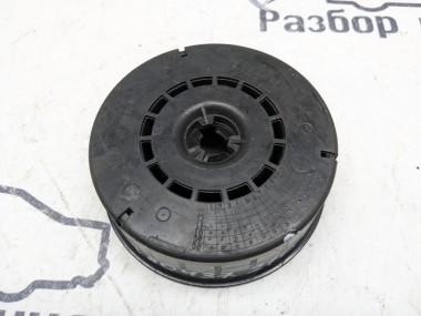 Опора задней пружины MERCEDES-BENZ E-класс W210/S210 (1995 - 1999) — Разборка Мерседес