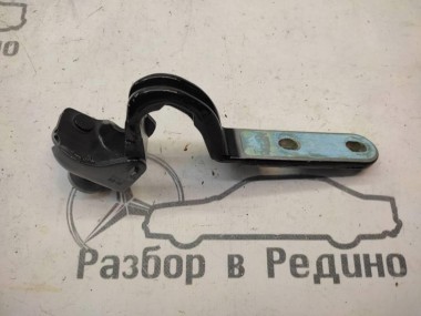 Петля крышки багажника MERCEDES-BENZ M-класс W166 (2011 - 2015) — Разборка Мерседес