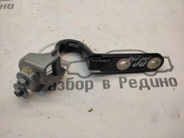 Петля крышки багажника MERCEDES-BENZ M-класс W166 (2011 - 2015) — Разборка Мерседес