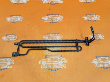 Радиатор ГУРа MERCEDES-BENZ E-класс W212/S212/C207/A207 (2009 - 2013) — Разборка Мерседес