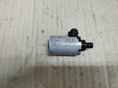 Клапан гидроблока АКПП MERCEDES-BENZ E-класс W211/S211 (2002 - 2006) — Разборка Мерседес