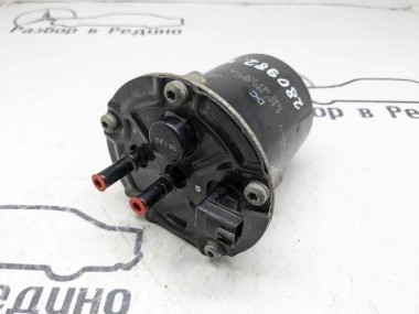 Корпус топливного фильтра MERCEDES-BENZ Citan W415 (2012 - 2021) — Разборка Мерседес