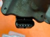 Клапан EGR MERCEDES-BENZ C-класс W204/S204 (2006 - 2011) фото 3 — Разборка Мерседес