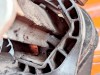 Опора КПП MERCEDES-BENZ E-класс W214/S214 (2023 - 2026) фото 5 &mdash; Разборка Мерседес