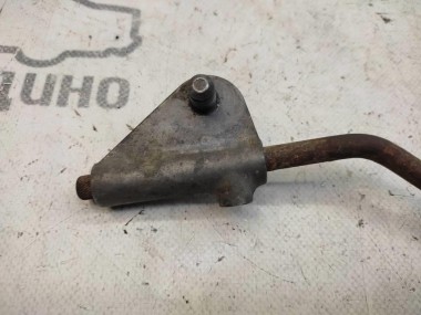 Тяга АКПП MERCEDES-BENZ C-класс W203/S203/CL203 (2000 - 2004) — Разборка Мерседес