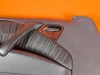 Карта двери передняя левая MERCEDES-BENZ M-класс W163 рестайлинг (2001 - 2005) фото 3 &mdash; Разборка Мерседес