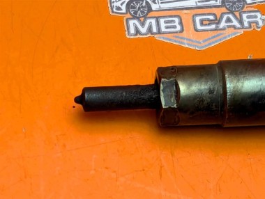 Форсунка ДИЗЕЛЬ MERCEDES-BENZ M-класс W164 рестайлинг (2008 - 2011) — Разборка Мерседес