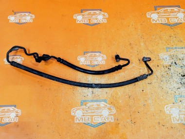 Трубка ГУРа MERCEDES-BENZ C-класс W204/S204 (2006 - 2011) — Разборка Мерседес