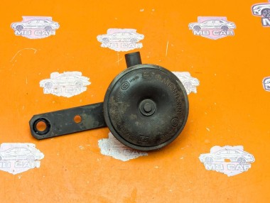 Сигнал MERCEDES-BENZ Vito W639 рестайлинг (2010 - 2014) &mdash; Разборка Мерседес