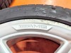 Колеса 18 MERCEDES-BENZ C-класс W204/S204 (2006 - 2011) фото 3 &mdash; Разборка Мерседес