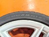 Колеса 18 MERCEDES-BENZ C-класс W204/S204 (2006 - 2011) фото 6 &mdash; Разборка Мерседес