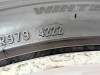 Колеса 18 MERCEDES-BENZ C-класс W204/S204 (2006 - 2011) фото 12 &mdash; Разборка Мерседес
