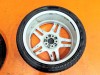 Колеса 18 MERCEDES-BENZ C-класс W204/S204 (2006 - 2011) фото 13 &mdash; Разборка Мерседес