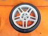 Колеса 18 MERCEDES-BENZ C-класс W204/S204 (2006 - 2011) фото 20 &mdash; Разборка Мерседес