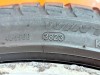 Колеса 18 MERCEDES-BENZ C-класс W204/S204 (2006 - 2011) фото 21 &mdash; Разборка Мерседес
