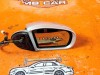 Зеркало правое MERCEDES-BENZ C-класс W203/S203/CL203 рестайлинг (2004 - 2008) фото 7 &mdash; Разборка Мерседес