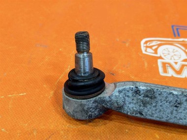 Рычаг передний нижний левый MERCEDES-BENZ E-класс W211/S211 рестайлинг (2006 - 2009) — Разборка Мерседес