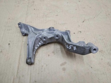 Кронштейн MERCEDES-BENZ E-класс W212/S212/C207/A207 (2009 - 2013) — Разборка Мерседес