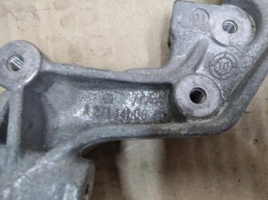 Кронштейн MERCEDES-BENZ E-класс W212/S212/C207/A207 (2009 - 2013) — Разборка Мерседес