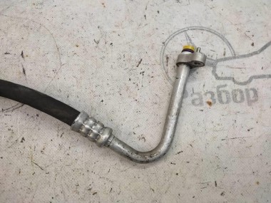 Трубка кондиционера MERCEDES-BENZ E-класс W212/S212/C207/A207 (2009 - 2013) — Разборка Мерседес