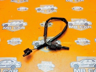 Датчик температуры MERCEDES-BENZ C-класс W204/S204/С204 рестайлинг (2011 - 2015) — Разборка Мерседес
