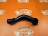 Патрубок впускного коллектора MERCEDES-BENZ C-class w204 фото 1 — Разборка Мерседес