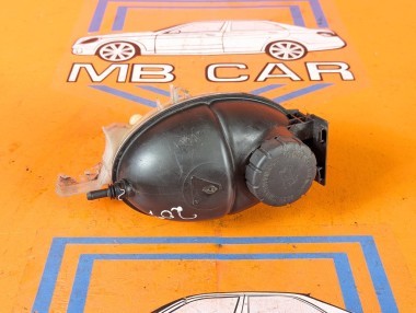 Бачок расширительный MERCEDES-BENZ E-класс W212/S212/C207/A207 (2009 - 2013) &mdash; Разборка Мерседес