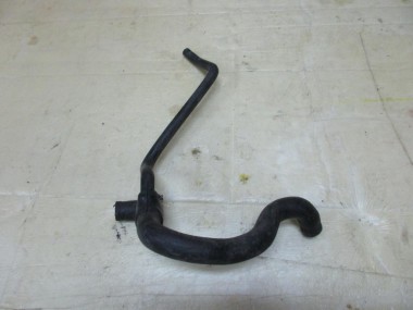 Патрубок ОЖ MERCEDES-BENZ S-класс W140 (1991 - 1998) — Разборка Мерседес