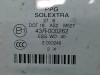 Стекло переднее правое MERCEDES-BENZ E-class w211 фото 2 — Разборка Мерседес