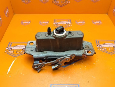Пиропатрон капота MERCEDES-BENZ E-класс W212/S212/C207/A207 (2009 - 2013) &mdash; Разборка Мерседес