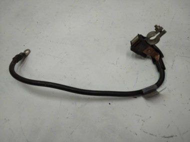 Клемма минус MERCEDES-BENZ E-класс W212/S212/C207/A207 (2009 - 2013) — Разборка Мерседес