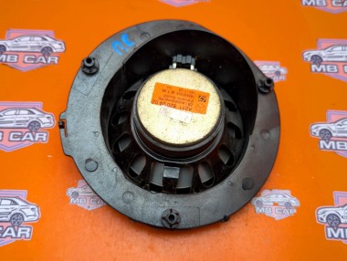 Динамик MERCEDES-BENZ E-класс W211/S211 (2002 - 2006) — Разборка Мерседес