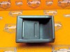 Ручка двери внутренняя MERCEDES-BENZ V-класс W638/W639 (1996 - 2003) V 220 2.1 D AT (122 л.с.) фото 1 &mdash; Разборка Мерседес