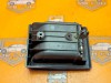 Ручка двери внутренняя MERCEDES-BENZ V-класс W638/W639 (1996 - 2003) V 220 2.1 D AT (122 л.с.) фото 2 &mdash; Разборка Мерседес