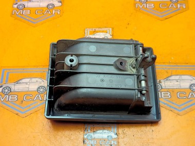 Ручка двери внутренняя MERCEDES-BENZ V-класс W638/W639 (1996 - 2003) V 220 2.1 D AT (122 л.с.) &mdash; Разборка Мерседес