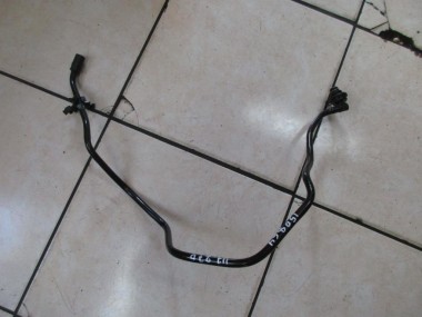 Трубка вентиляции MERCEDES-BENZ CLA-класс C117/X117 рестайлинг (2016 - 2019) — Разборка Мерседес