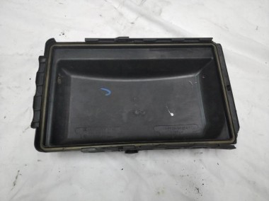 Крышка блока предохранителей MERCEDES-BENZ S-класс W220 (1998 - 2005) — Разборка Мерседес