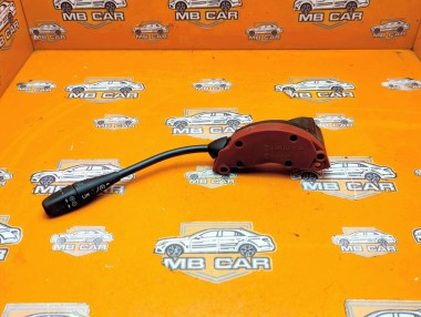 Переключатель круиз контроля MERCEDES-BENZ S-класс W220 (1998 - 2005) — Разборка Мерседес