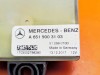 Реле свечей накала MERCEDES-BENZ GLE-класс W166 (2015 - 2018) фото 4 &mdash; Разборка Мерседес